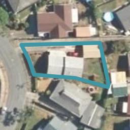 12 Omaha Grove, Totara Park, Upper Hutt