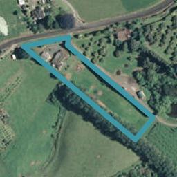 97 Thompsons Track, Aongatete, Katikati