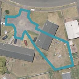 20A Gibbons Crescent, Castlecliff, Whanganui