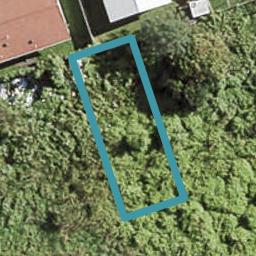 55 Karikari Crescent, Takanini, Auckland