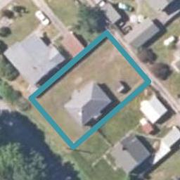 19 Victory Street, Reefton, Reefton