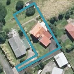 23 Nelvin Avenue, Manunui, Taumarunui