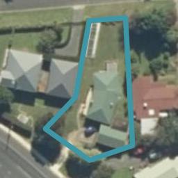 3 Lyon Street, Kihikihi, Te Awamutu