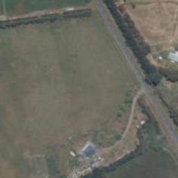 303 Wards Road, Swannanoa, Rangiora