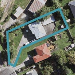 3 Short Street, Manurewa East, Auckland