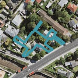 9 Red Arches Road, Henderson, Auckland