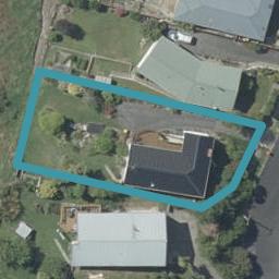 87 Koremata Street, Green Island, Dunedin