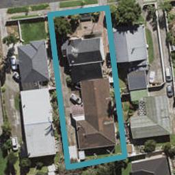 1/15 Wentworth Avenue, Papatoetoe, Auckland