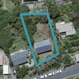 67 Tannadyce Street, Strathmore Park, Wellington
