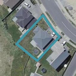 16 Havana Rise, Grenada Village, Wellington