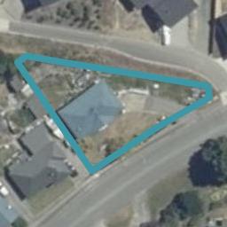 122 Washington Road, Washington Valley, Nelson