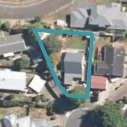 14 Donegal Grove, Birchville, Upper Hutt