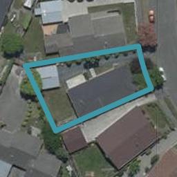 19 Delaware Crescent, Russley, Christchurch