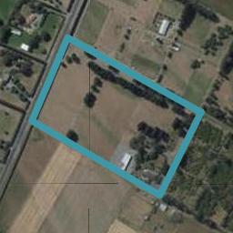 1153 Springs Road, Christchurch