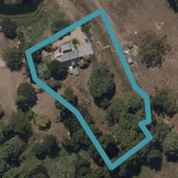 40 Waldron Road, Alexandra, Alexandra