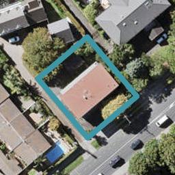 1/207 St Heliers Bay Road, St Heliers, Auckland