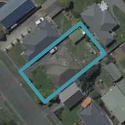 4 Fusilier Street, Hoon Hay, Christchurch