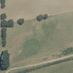 18 Whakamau Street, Te Kauwhata, Te Kauwhata