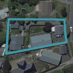 2/27 Harling Avenue, Hillmorton, Christchurch