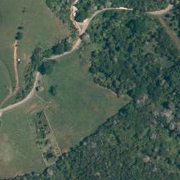 1159 State Highway 25, TE KOUMA, COROMANDEL