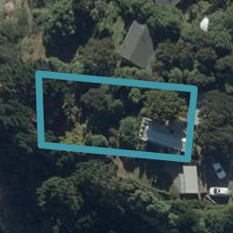 19 Oxley Crescent, Broad Bay, Dunedin