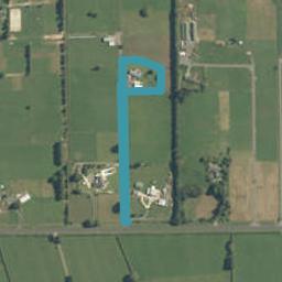 108B McCabe Road, Te Aroha, Te Aroha