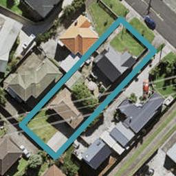 5 Carlton Street, Hillsborough, Auckland