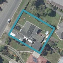 59 Old Brighton Road, Fairfield, Dunedin