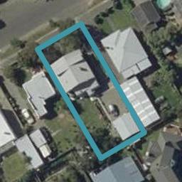 42 Rongopai Street, Palmerston North, Palmerston North