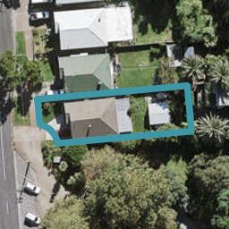 73 Dryden Street, Grey Lynn, Auckland