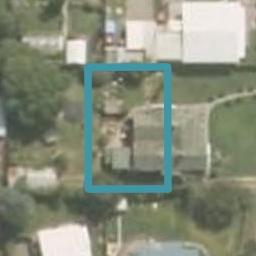 216 Park Street, Winton, Winton