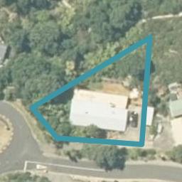 47 Motuhoa Road, Tairua, Tairua