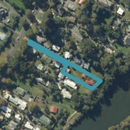 193 Taupahi Road, Turangi, Turangi