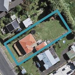 8 Ronald Avenue, Waiuku