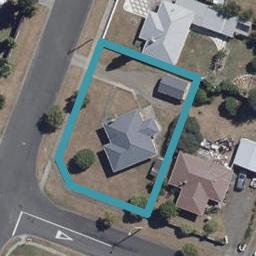 19 Jackson Street, Ngaruawahia