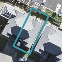 9 Candlestick Place, Oteha, Auckland