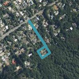 34A Chatsworth Road, Silverstream, Upper Hutt