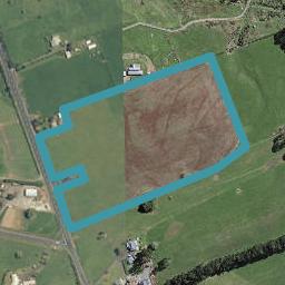 0 Kingseat Road, Kingseat, Pukekohe