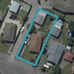 40 Balcairn Street, Halswell, Christchurch