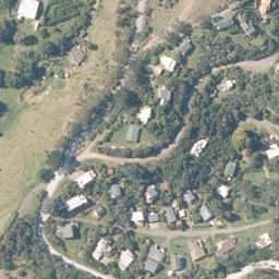 1 Matapiko Road, Whananaki, Hikurangi