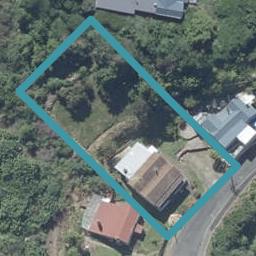 37 Harbour Terrace, Careys Bay, Port Chalmers