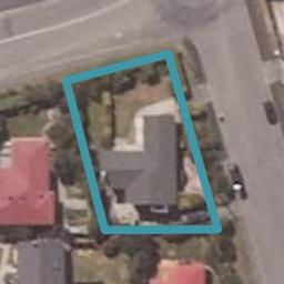 23 Lark Street, Oamaru