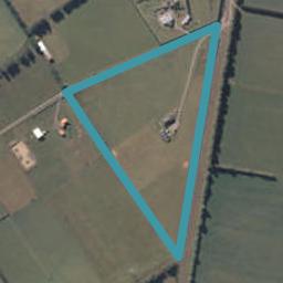 587 Browns Rock Road, Burnt Hill, Oxford