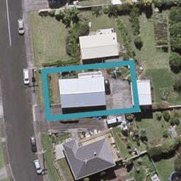 61 Queens Road, Glen Avon, New Plymouth