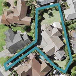 52 Oliver Road, Eastern Beach, Auckland