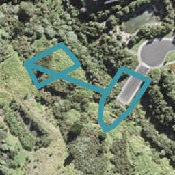 17 McMenamin Place, Fairview Heights, Auckland