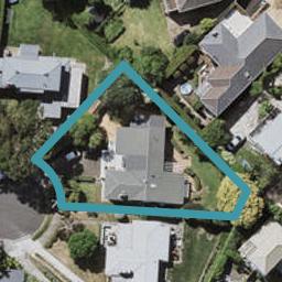 12 Kinder Place, Meadowbank, Auckland