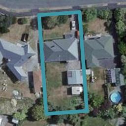 8 Keir Crescent, Lansdowne, Masterton