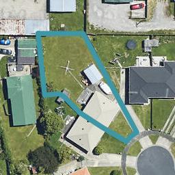 51 Clinkard Place, Glenholme, Rotorua