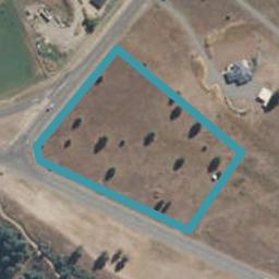 0 Ostler Rd, Twizel, Twizel